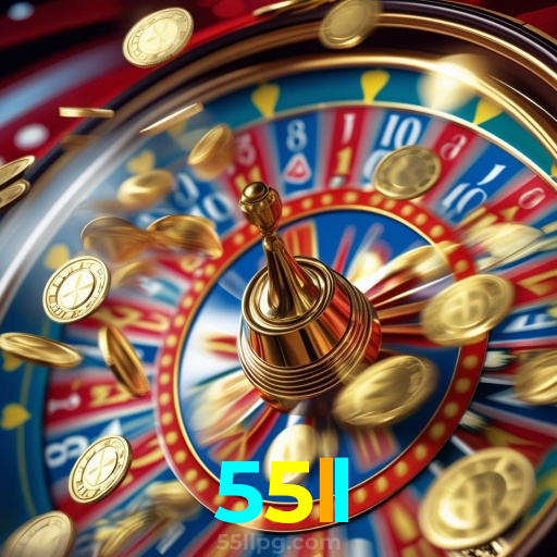 Jogos para baixar no 55ll — catálogos e avaliações