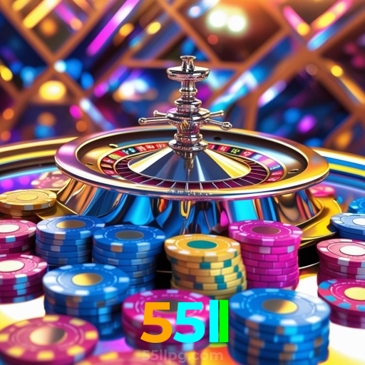 55ll: login social com SSO (Google/Apple/Facebook)