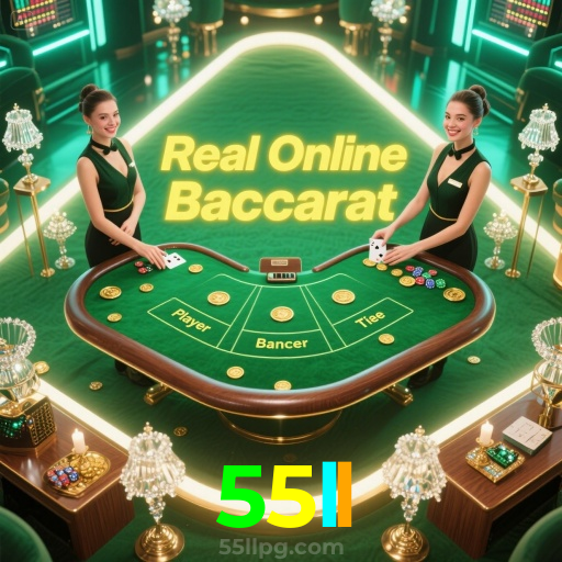 Slots para Celular no 55ll – Jogue a Qualquer Hora, Em Qualquer Lugar