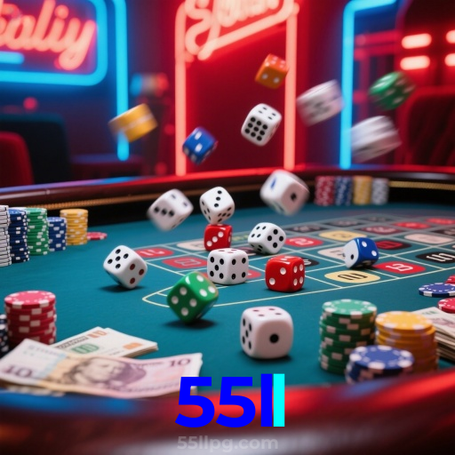 55ll: Valor Inigualável em Promoções e Ofertas Exclusivas!