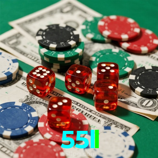 Jogos para baixar no 55ll — catálogos e avaliações