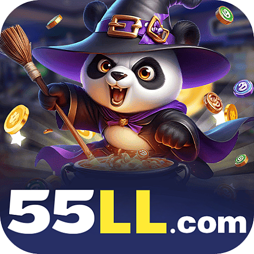55ll